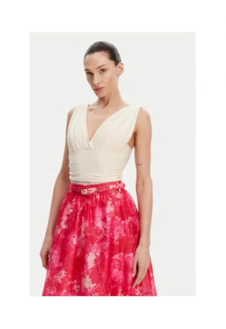 Потник  53-2223-391 - полиестер/еластан