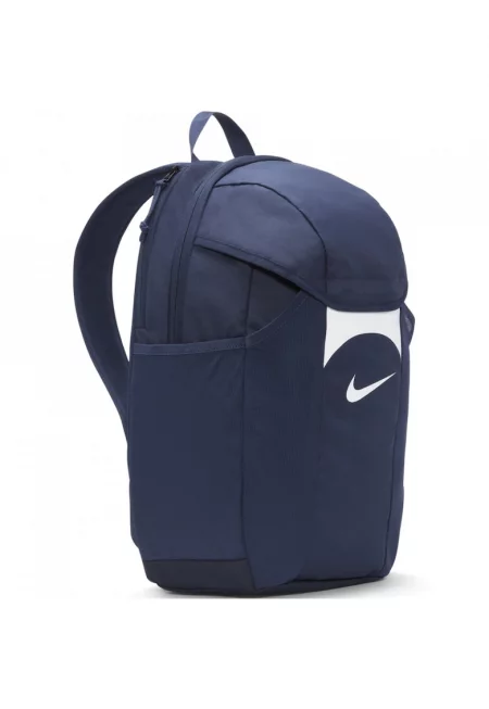 Раница  Academy 23 Team