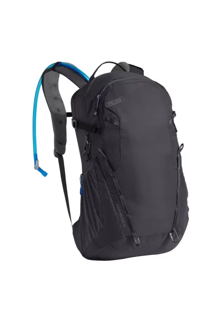 Раница  Cloud Walker 18 Hydration - Черен