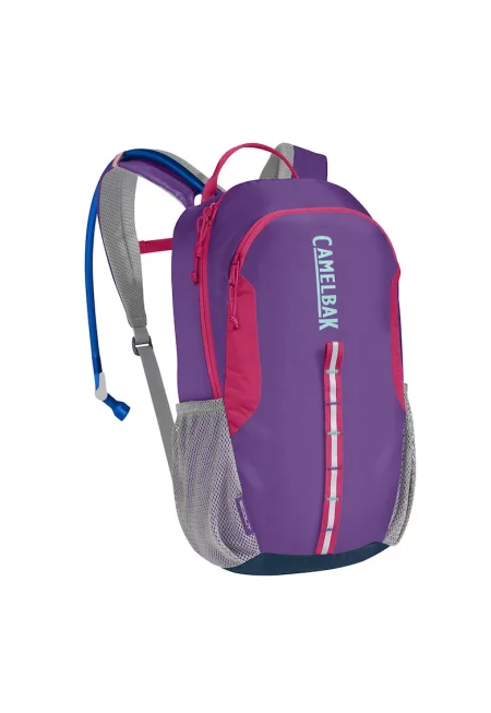 Раница  Scout 50 oz Purple Sapphire/Azaela 1487501000