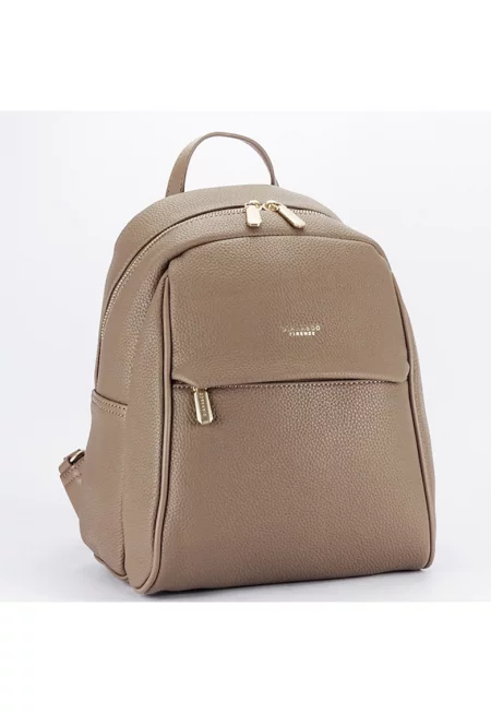 Раница таупе  DRM826-4 M6 18148