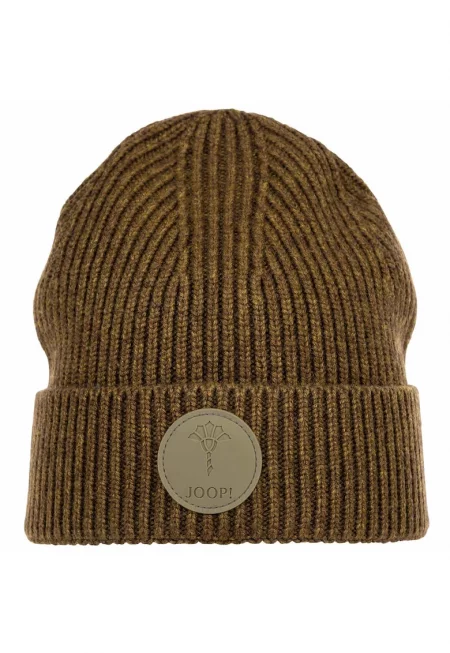 Рипсена шапка Anik