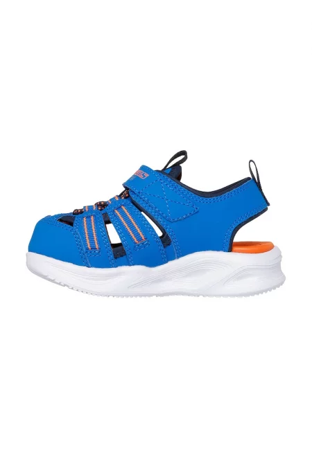 Сандали Sola Glow Fisherman