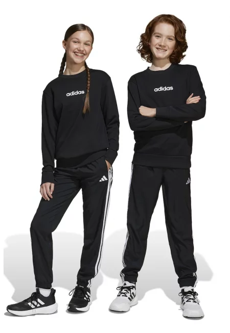 Спортен панталон с лого