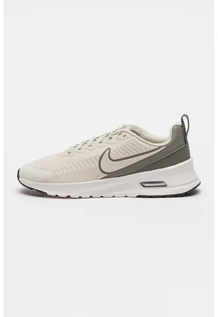 Спортни обувки Air Max Nuaxis