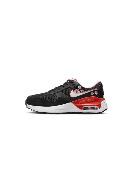 Спортни обувки  AIR MAX SYSTM SE BG FQ8959001