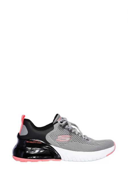 Спортни обувки SKECH-AIR Stratus