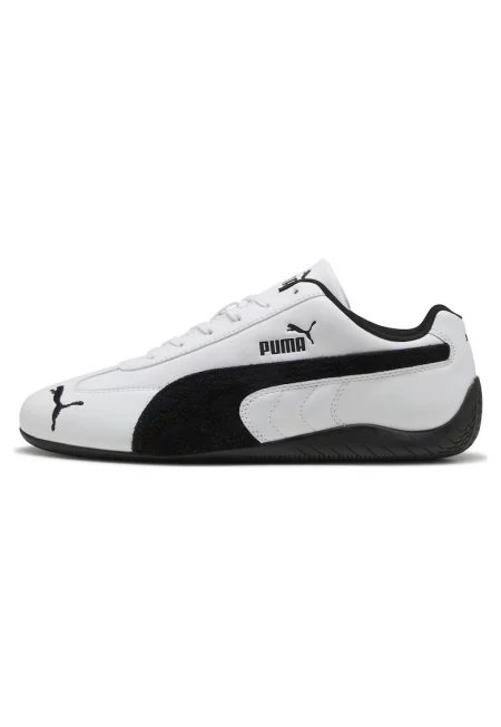 Спортни обувки  Speedcat LTHR 40317501