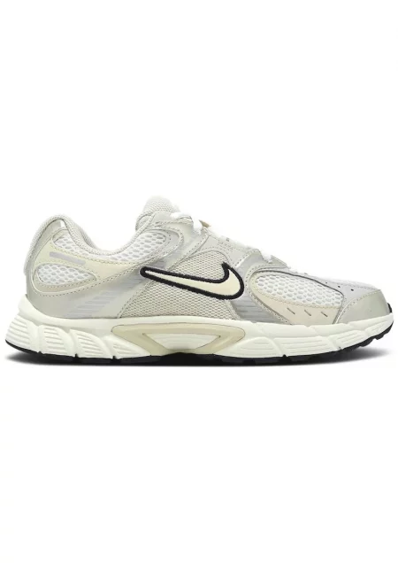 Спортни обувки  V5 RNR BG-HQ6411-102