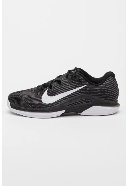 Тенис обувки Zoom Vapor 12