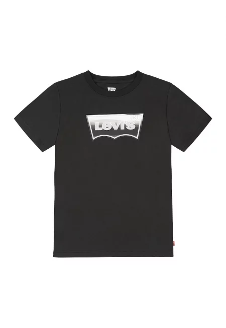 Тениска с лого