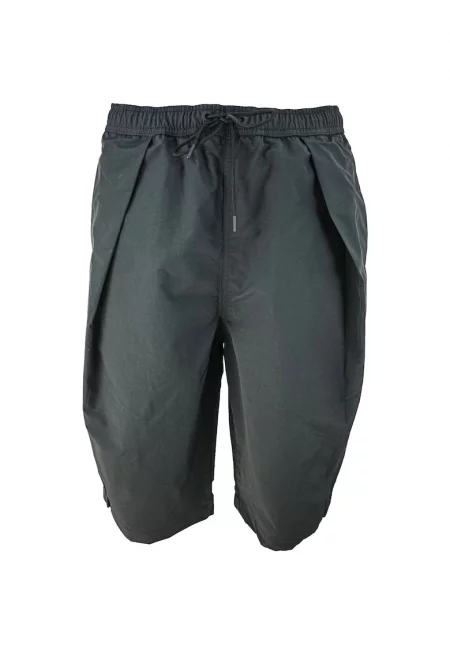 Триъгълни шорти  Shapes