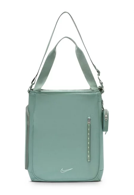 Унисекс чанта за рамо NSW Commute