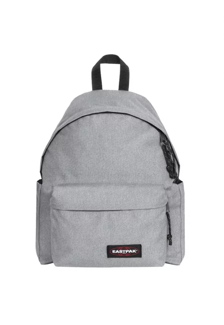 Унисекс раница -  Day Pak'r Backpack 840282 - Сив