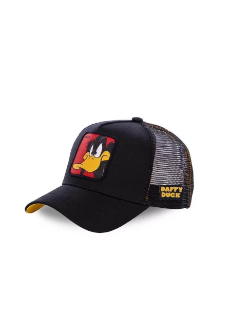 Унисекс шапка 17043 с апликация