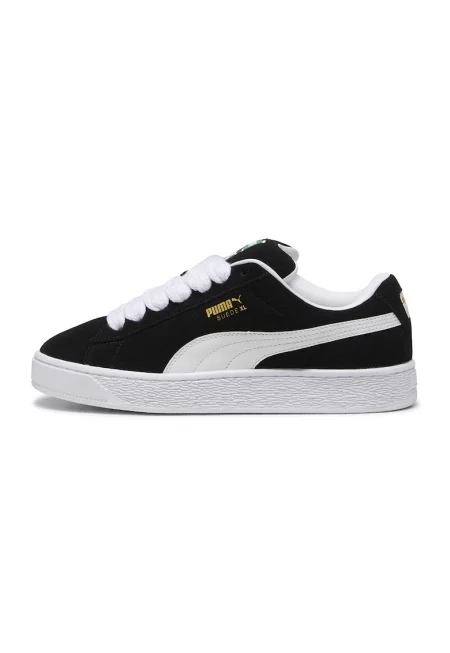 Унисекс спортни обувки Suede XL