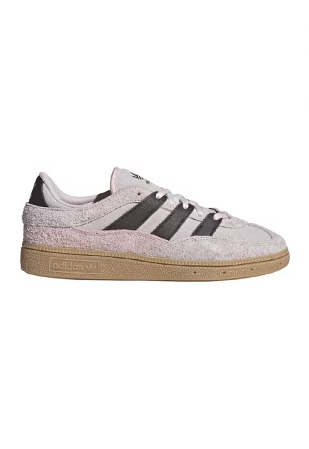 Велурени спортни обувки Spezial