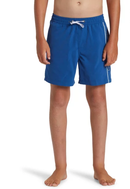 Волейболни шорти Everyday с лого