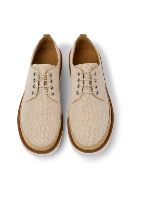 Wagon 401 Canvas Casual Shoes