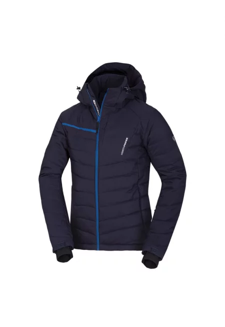 106824manual - Тъмносин