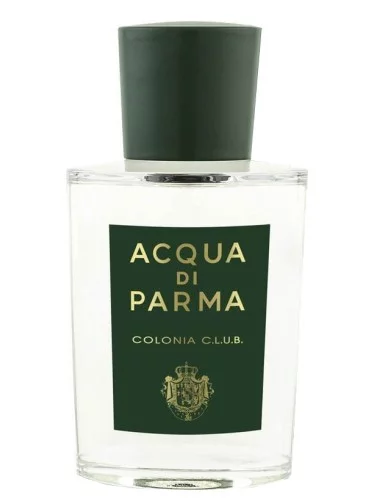 Acqua di Parma Colonia Club Унисекс парфюм без опаковка EDC
