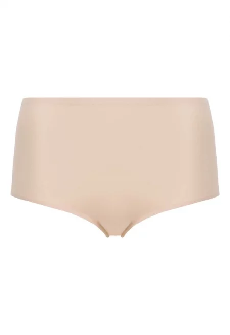 Безшевни бикини хипстър с висока талия