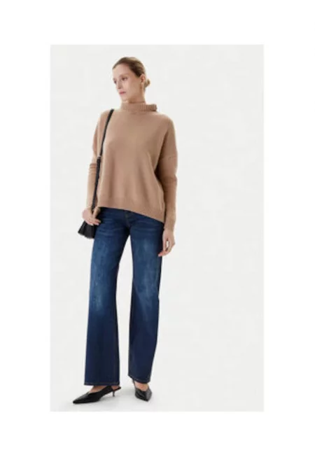 Blugi regular fit