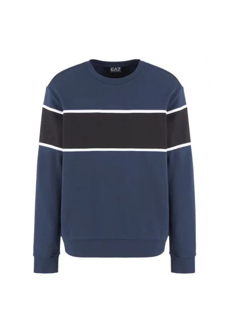 Блуза  M T-TOP CN COFT-6DPM80-PJTKZ-1562