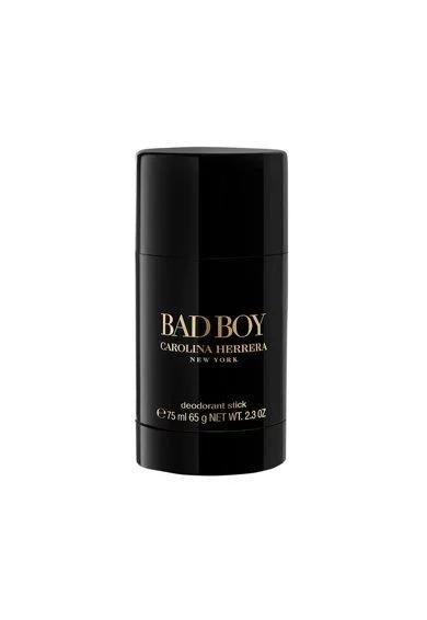 Carolina Herrera Bad Boy Дезодорант стик за мъже