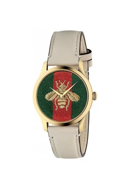 Ceas Dama -  G-Timeless YA1264128