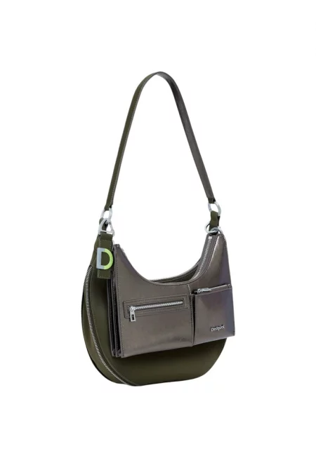 Чанта  Delta Lyra Convertible 3в1 4L 48965