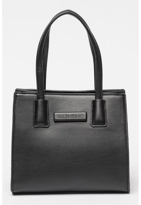 Чанта Kensington от еко кожа