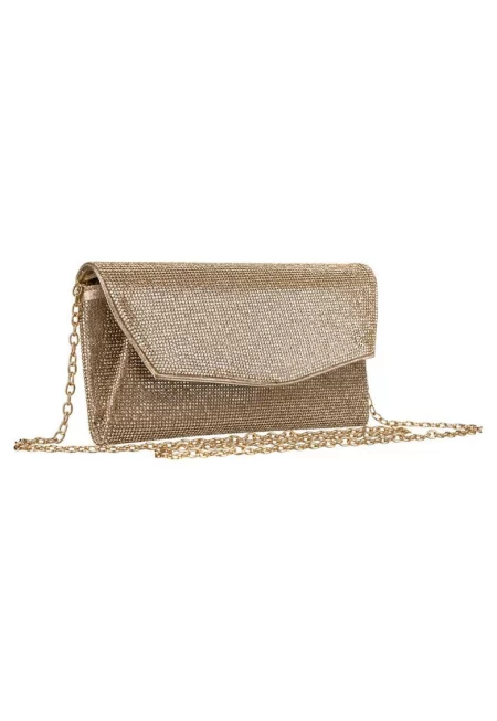 Чанта за рамо  14.5x23x3cm - 856796