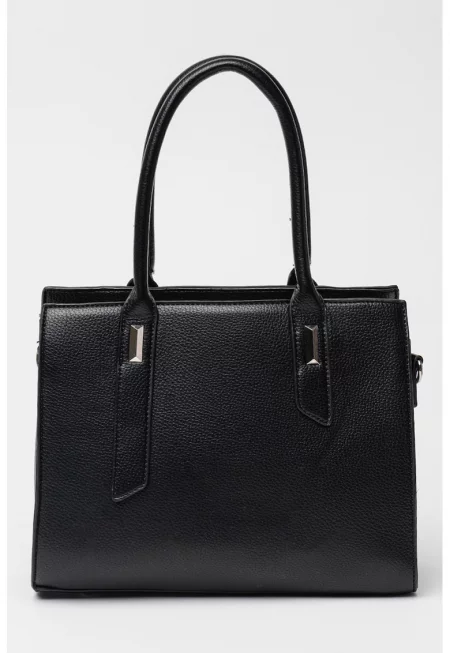 Чанта за рамо