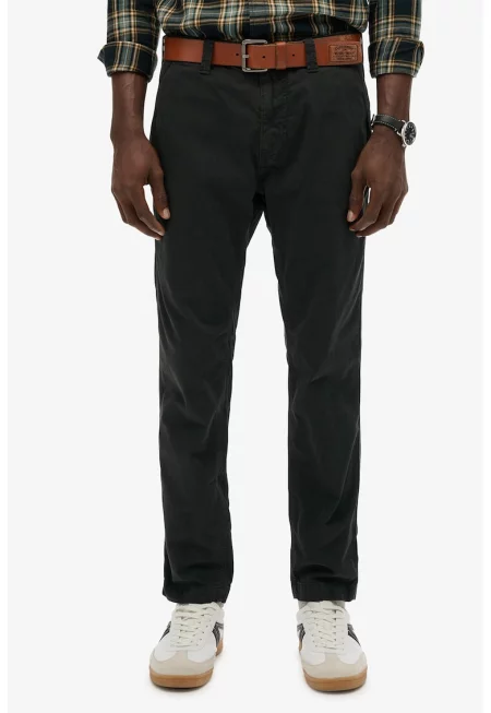 Чино Utility с права кройка