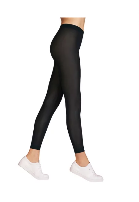 Чорапогащник тип клин Matt Deluxe - 30 дение