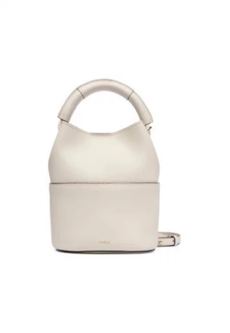 Дамска чанта -  305481535 - многоцветна - универсална