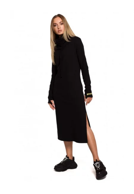 Дамска рокля