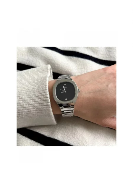 Дамски часовник -  Eve GW0615L1