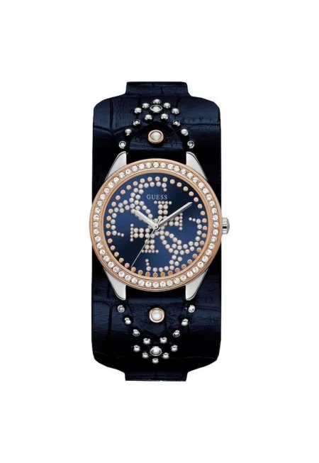 Дамски часовник -  Heartbreaker 1106064558