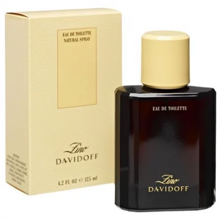 Davidoff Zino парфюм за мъже EDT