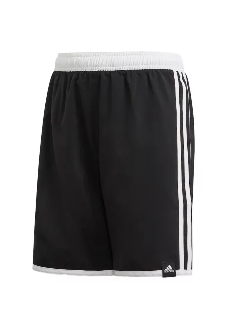 Детски бански шорти  Jr Swim Short 3