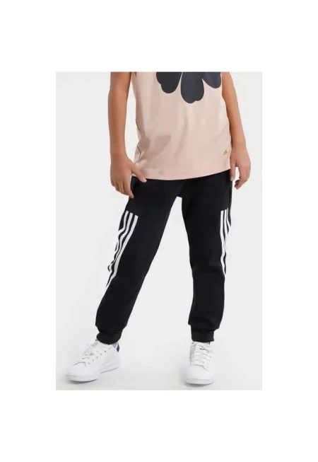 Детски фитнес панталон  Future Icons GT9433