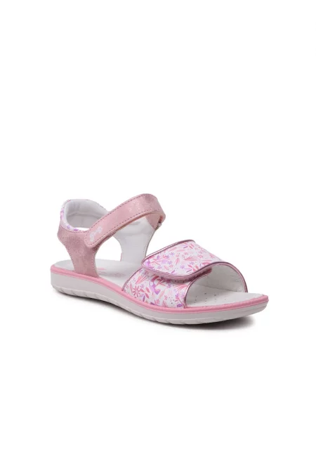 Детски сандали  302510689