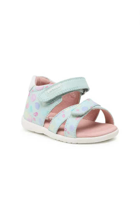 Детски сандали  302655601