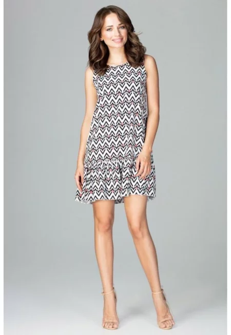 Дневна рокля  11119670