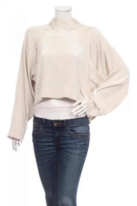Дрехи Блуза H&M
