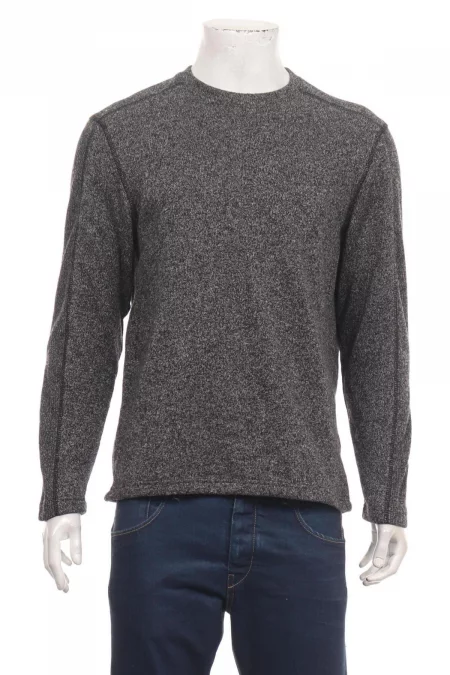 Дрехи Блуза VAN HEUSEN