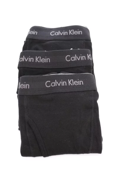 Дрехи Боксери/Слипове CALVIN KLEIN