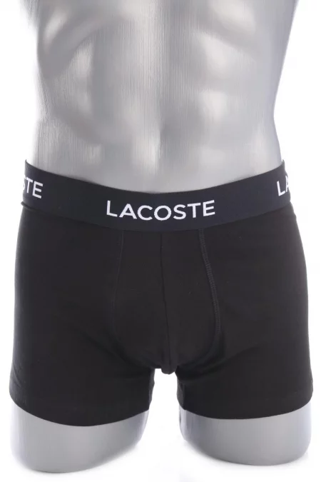 Дрехи Боксери/Слипове LACOSTE